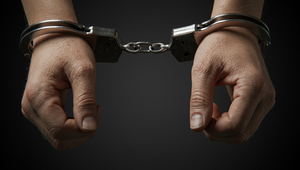 Inšpekcia stíha desiatky príslušníkov zborov, najviac z radov polície