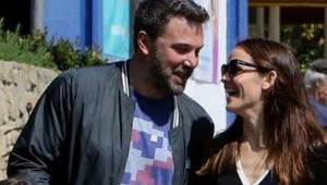 Ben a Jen sa opäť smejú