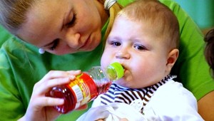 Matejov (2) boj o život. Zúfanie, strach, ale aj radosť