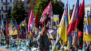 OSN odsúdila "systematické" mučenie ukrajinských civilistov zo strany Ruska