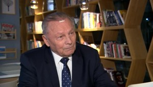 Bývalý prezident Rudolf Schuster si počas pandémie našiel novú záľubu