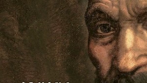 Geniálny Michelangelo: Jeho búrlivý a dramatický život vás nadchne aj prekvapí