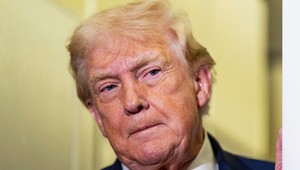 Trump vyzval republikánov na prevzatie kontroly nad voľbami a na ich znárodnenie