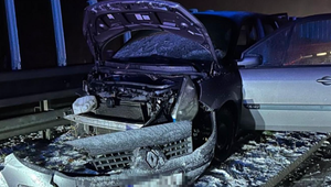 Bendigov čierny týždeň! Najprv odhalenie klamstva, teraz vážna NEHODA jeho brata!