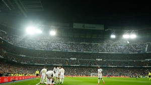 Real Madrid rekonštruuje štadión. Ako prebiehajú práce?