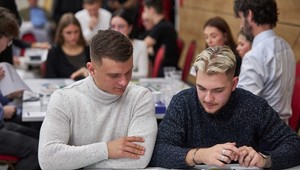 Slováci sa boja o svoju finančnú budúcnosť, pritom by stačilo inšpirovať sa múdrosťou svojich starých rodičov