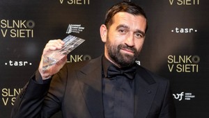 Milan Ondrík rozpálil Instagram: Po TÝCHTO mužných fotkách fanúšičky doslova ŠALEJÚ!