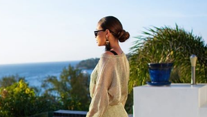 Bagárovú zachvátil smútok. TOTO nedokáže pochopiť, ostáva jej len súcit!