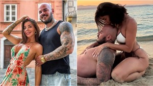 Júlia Švehlová a Majself prezradili recept na šťastný vzťah: Zažívate týchto 6 vecí aj VY?