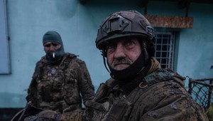 1440. deň na Ukrajine: Zelenskyj prikázal armáde reagovať na ruské útoky na železničnú infraštruktúru