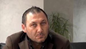 Vadala sa chválil tým, že pozná colníkov. Jeho tovar kontrolovali údajne len naoko