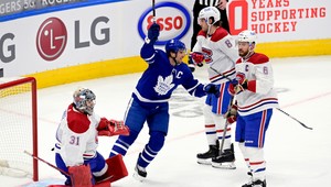 Tatar odštartoval sezónu TAKÝMTO gólom