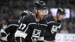 Ruská hviezda definitívne opúšťa Los Angeles! Kde zakotví najbližšie?