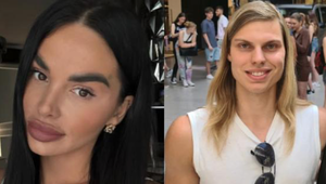 Plačková sa zastala Tomáša z Mama, ožeň ma: Slovákom poslala OSTRÝ odkaz!