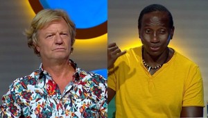 Kramárovi už praskli nervy! Za názor na konflikt na Ukrajine naložil Maigovi, hoci boli kamaráti!