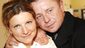 Mala iba 4 roky, keď zomrel: Takto dnes vyzerá najmladšia dcéra Petra Muka