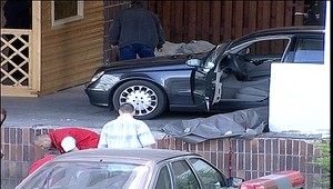 Dvoch obžalovaných z kauzy vraždy Čongrádyho by mali prepustiť z väzby