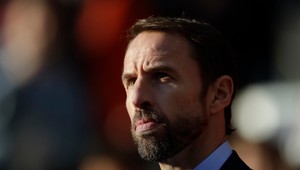 Krach Bury je nebezpečným precedensom. Nemusí ostať jediné