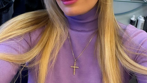 Moderátorka po rokoch prekvapila novým účesom: Aj takto sa dá na počkanie omladnúť!