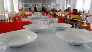 Soľ v predškolských zariadeniach. Limity prekračujú aj o 600 percent