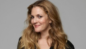 Ako Drew Barrymore zvláda odlúčenie od dcér a prečo miluje Jakea Gyllenhaala