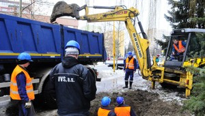 Bratislavská vodárenská spoločnosť od októbra mení ceny vodného a stočného