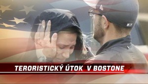Takto videli krvavý bostonský kúpeľ Slováci...