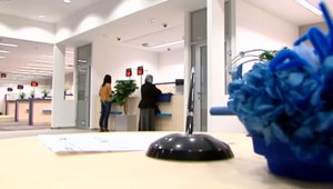 Od januára sa musíme pripraviť na vyššie platby za niektoré druhy poistenia