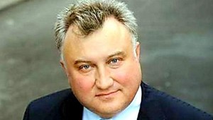 Janukovyčovi spojenci umierajú, našli telo Kalašnikova