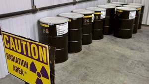 Irán vyvezie väčšinu zásob svojho uránu do Ruska, obmedzí jadrový program