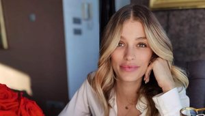 A je to vonku! Jasmina Alagič dostala od JOJky prácu snov!