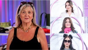 Minulotýždňová Marta skritizovala módu dievčat a žien: Úprimný odkaz pre nákupné maniačky!