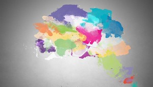 Rodíme sa ako géniovia, no strácame najdôležitejšiu schopnosť - kreativitu. Oberá nás o ňu aj škola