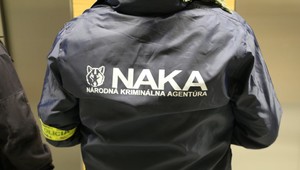 Kauza "Dobytkár" pokračuje: NAKA zadržala bývalého šéfa PPA Juraja Kožucha