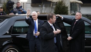 USA: Tlak na KĽDR nepoľaví, ale priame rozhovory s Pchjongjangom uvítame