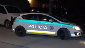 V rodinnom dome pri Žiline našli mŕtvych manželov