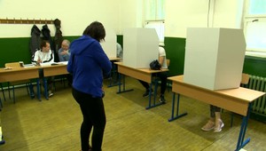 Niektoré politické strany využili víkend na analýzu nedávnych volebných výsledkov. Plánovali aj budúcnosť