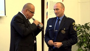 Primátora Popradu, ktorý nafúkal za volantom, budú stíhať na slobode