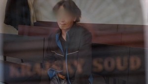 V opitosti pobodal hosťa v bare. Miesto vraždy ho súdili za ublíženie na zdraví