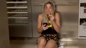 Koniec po piatich rokoch! Ledecká priznala krach vzťahu bez veľkých emócií!