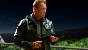 Herci z Terminátora po 34 rokoch opäť spolu na pľaci! Ako sa zmenili?