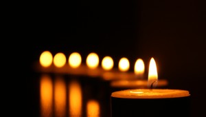 Zomrel idol z obľúbeného seriálu: Fanúšikovia smútia nad stratou charizmatického lekára