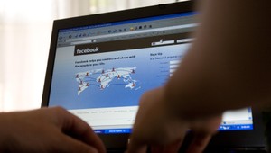 Blogerka dostala desať rokov za hanobenie vlády