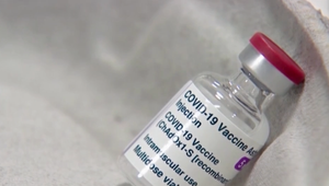 EÚ údajne plánuje žalobu proti spoločnosti AstraZeneca