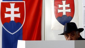 V sobotu sú župné voľby, začalo moratórium