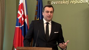 Zavolať slovenského veľvyslanca z Ruska na Slovensko je podľa Danka maximálny možný krok