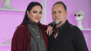 Máte väčšie bruško, plný trup a úzke boky? Módne triky pre dámy s postavou typu Jablko!