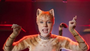 Toto tu ešte nebolo: Muzikál Mačky sa po príšerných recenziách bude prerábať!