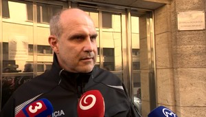 Polícia musí skúmať obsah SMS správ medzi Kočnerom a Šufliarskym, tvrdí Lučanský