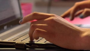 Virutálny Schengen platí. Zákazníci si už budú pred európskymi podnikateľmi rovní